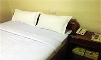 Chit Sayar Hotel Yangon 3*,  Myanmar