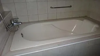 Chit Sayar Hotel Yangon 3*,